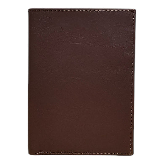 TARJETERO GP C/BILLETE PIEL MIEL