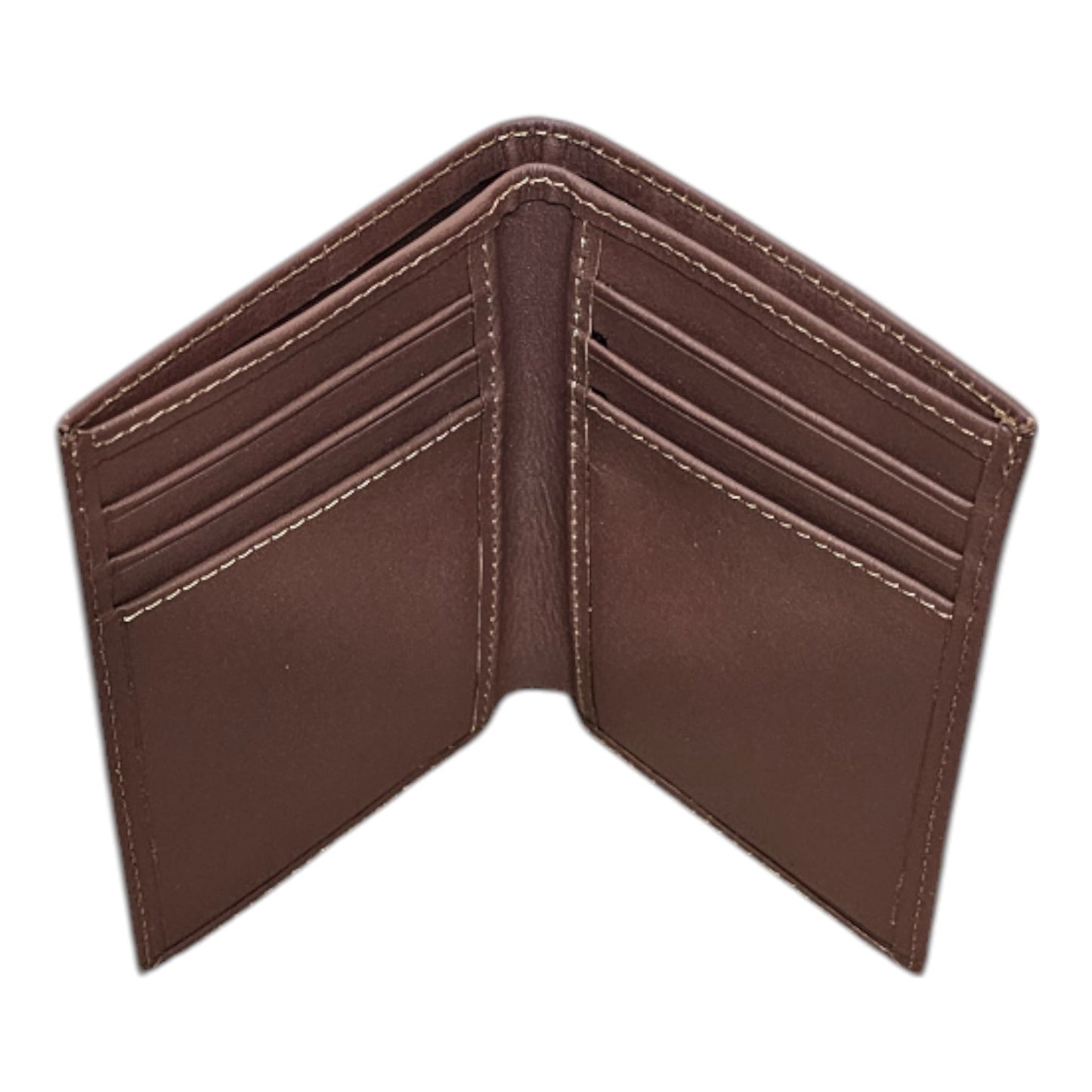 TARJETERO GP C/BILLETE PIEL MIEL