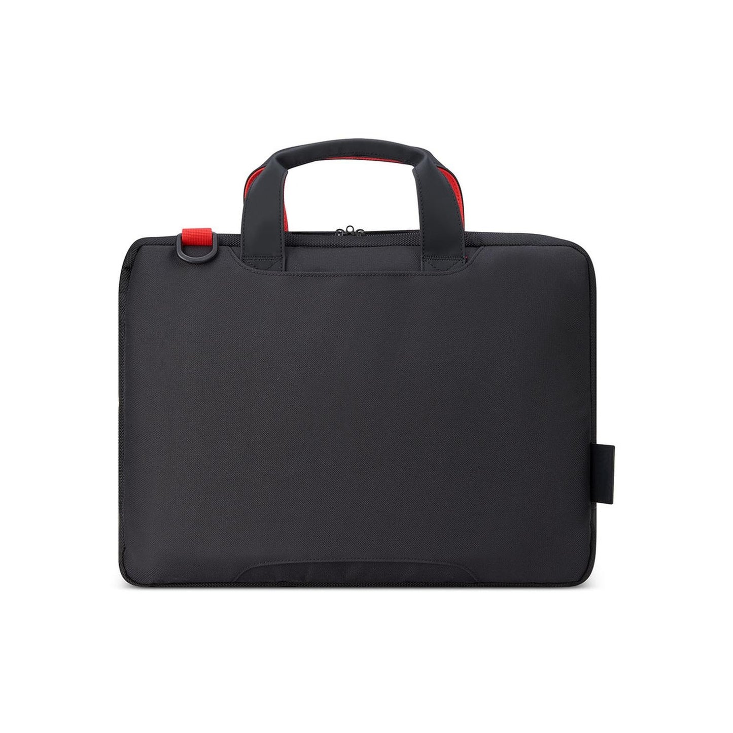 DELSEY MALETIN PARVIS 1C 15.6 PULGADAS NEGRO (DSY00394416000)