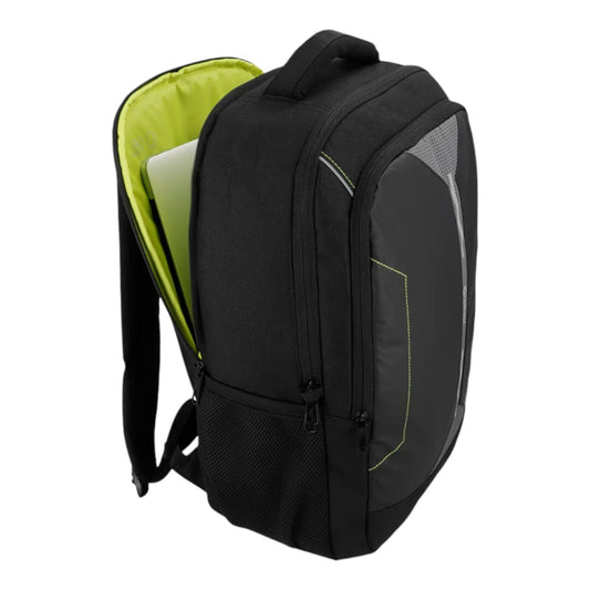 SHERMAN 5XT BLACK (15507310411CNU)