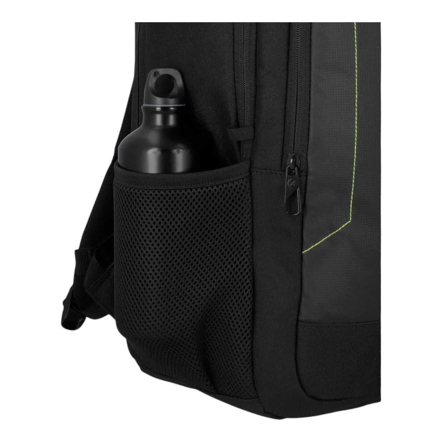 SHERMAN 5XT BLACK (15507310411CNU)