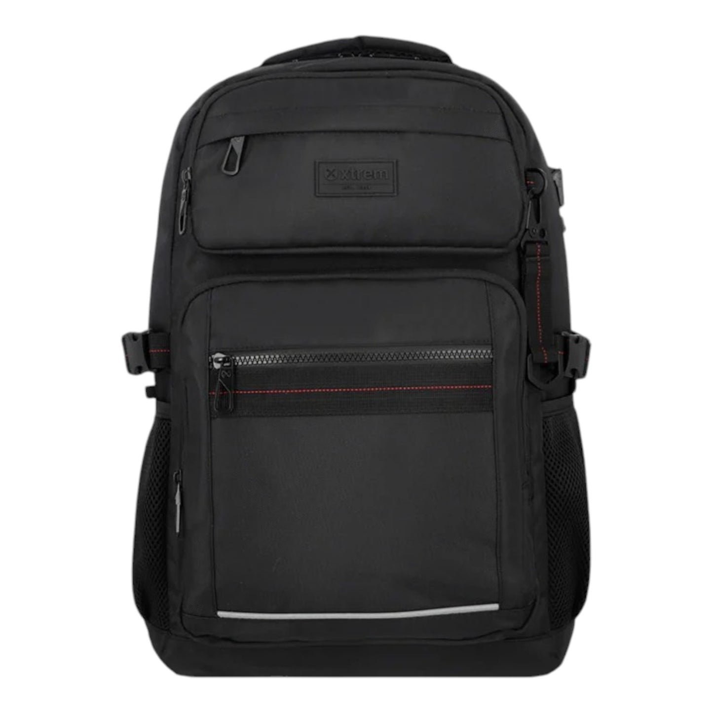 DENVER 5XT BLACK (15507410411CNU)