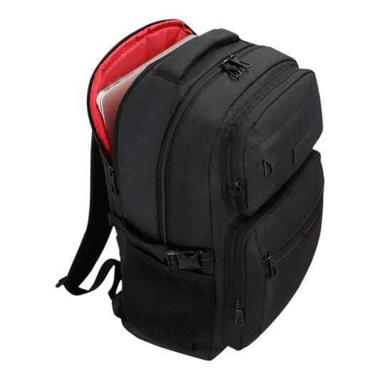 DENVER 5XT BLACK (15507410411CNU)