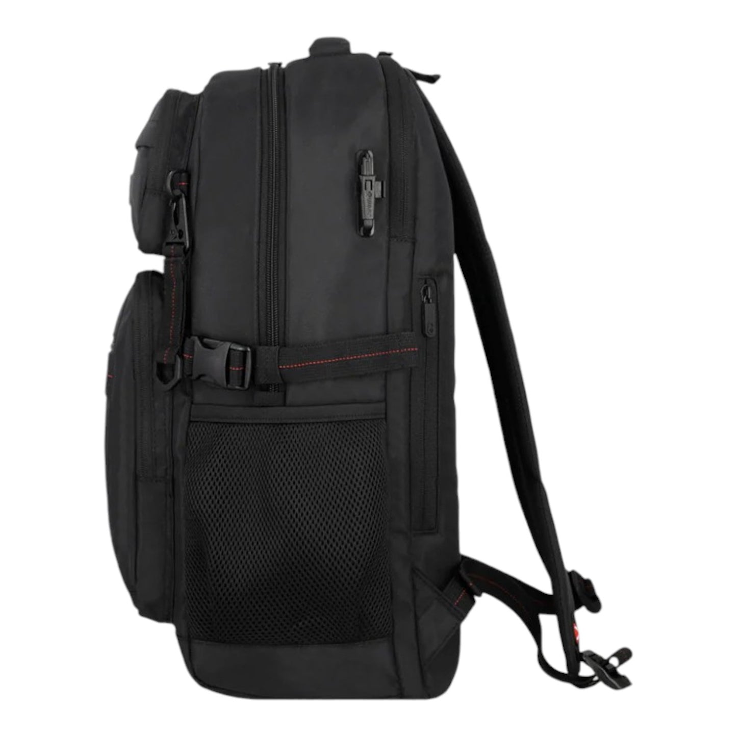 DENVER 5XT BLACK (15507410411CNU)