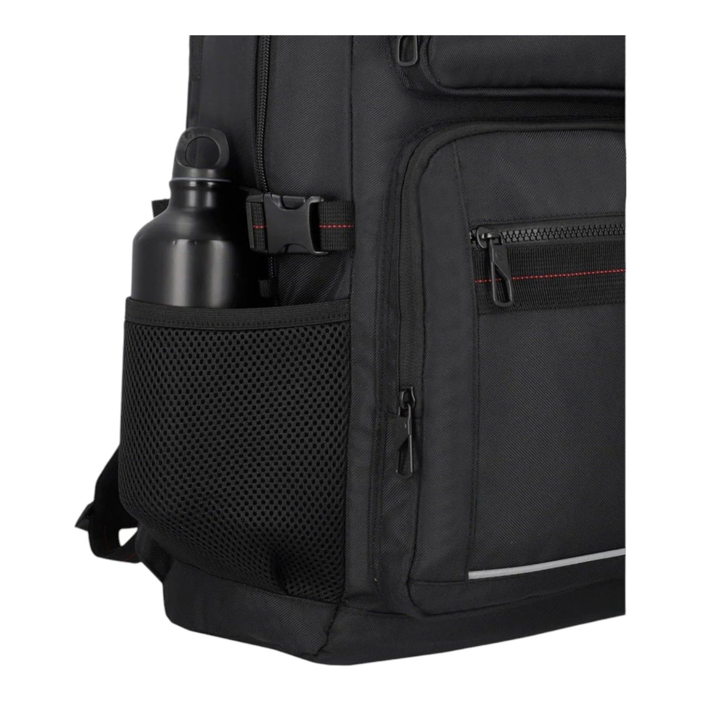 DENVER 5XT BLACK (15507410411CNU)