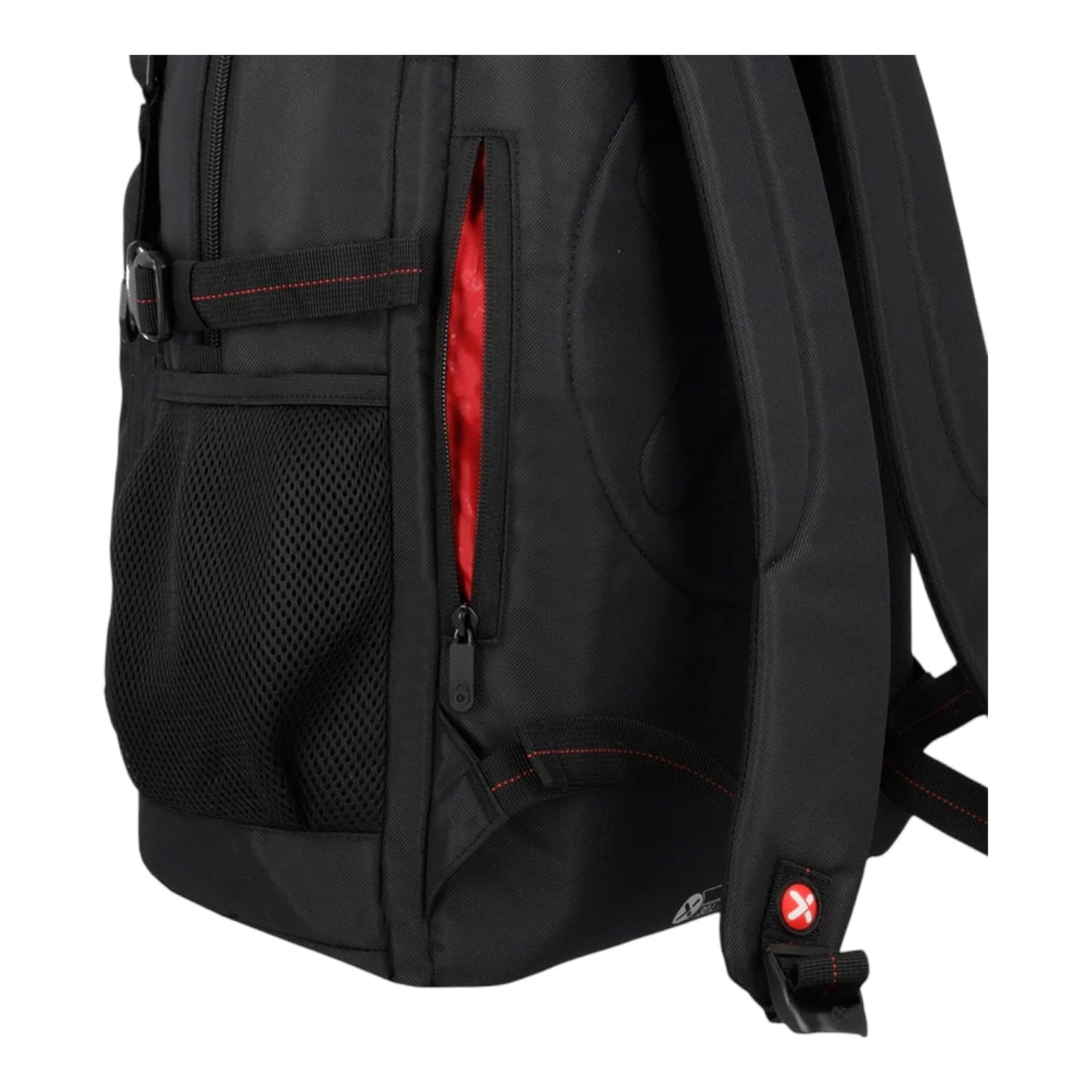 DENVER 5XT BLACK (15507410411CNU)