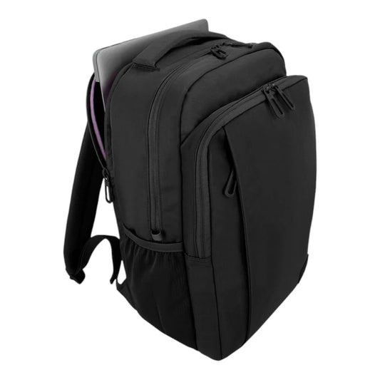 SKY 5XT BLACK (15509010411CNU)