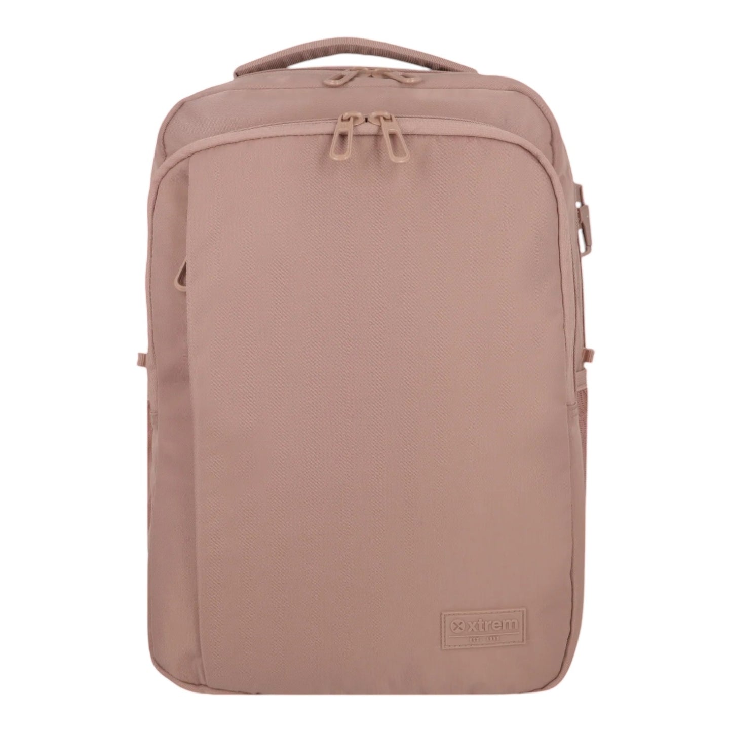 SKY 5XT DUSTY PINK (15509088701CNU)