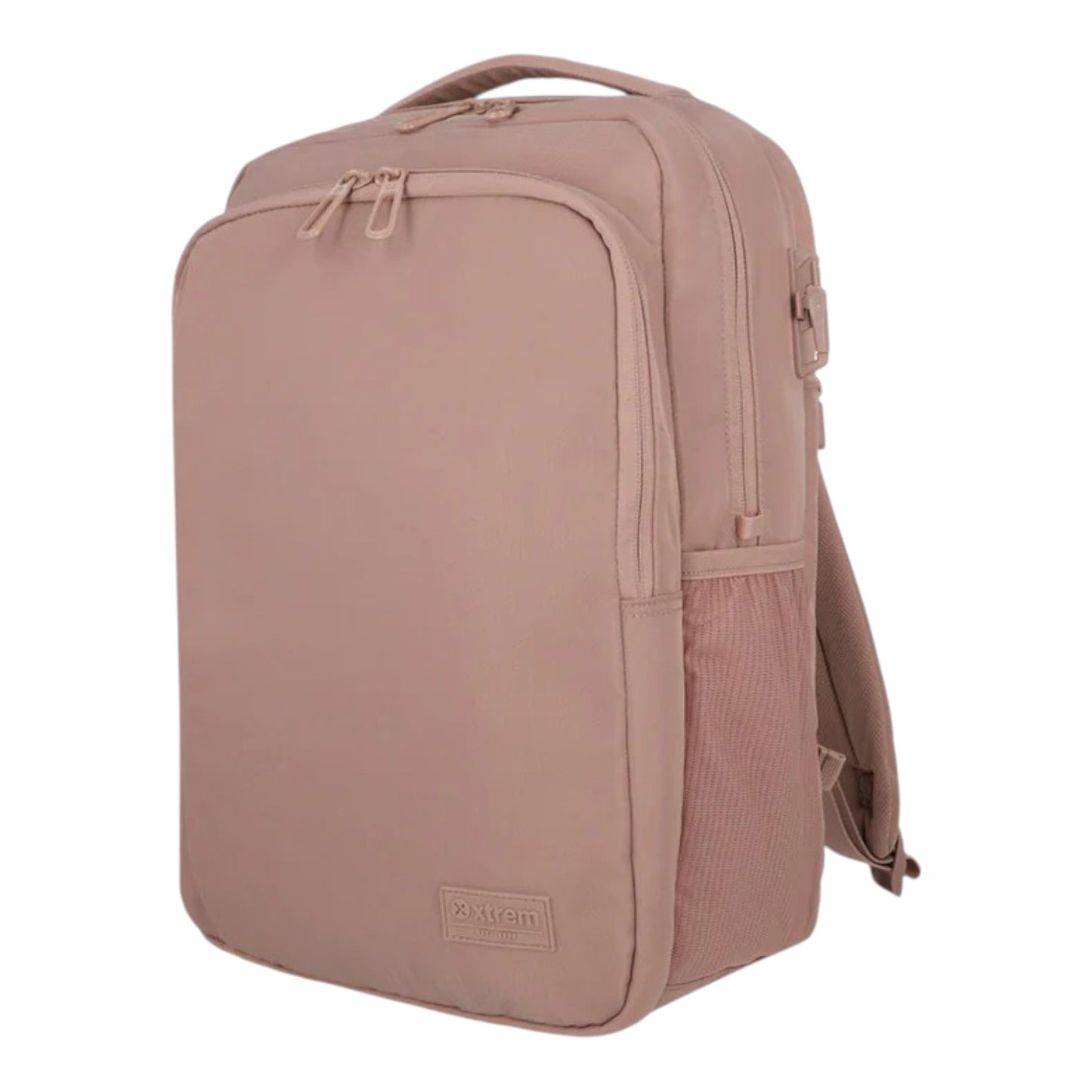 SKY 5XT DUSTY PINK (15509088701CNU)