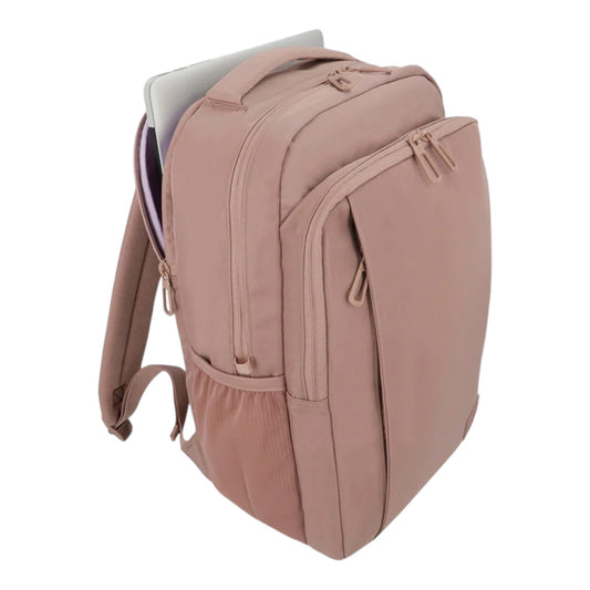 SKY 5XT DUSTY PINK (15509088701CNU)