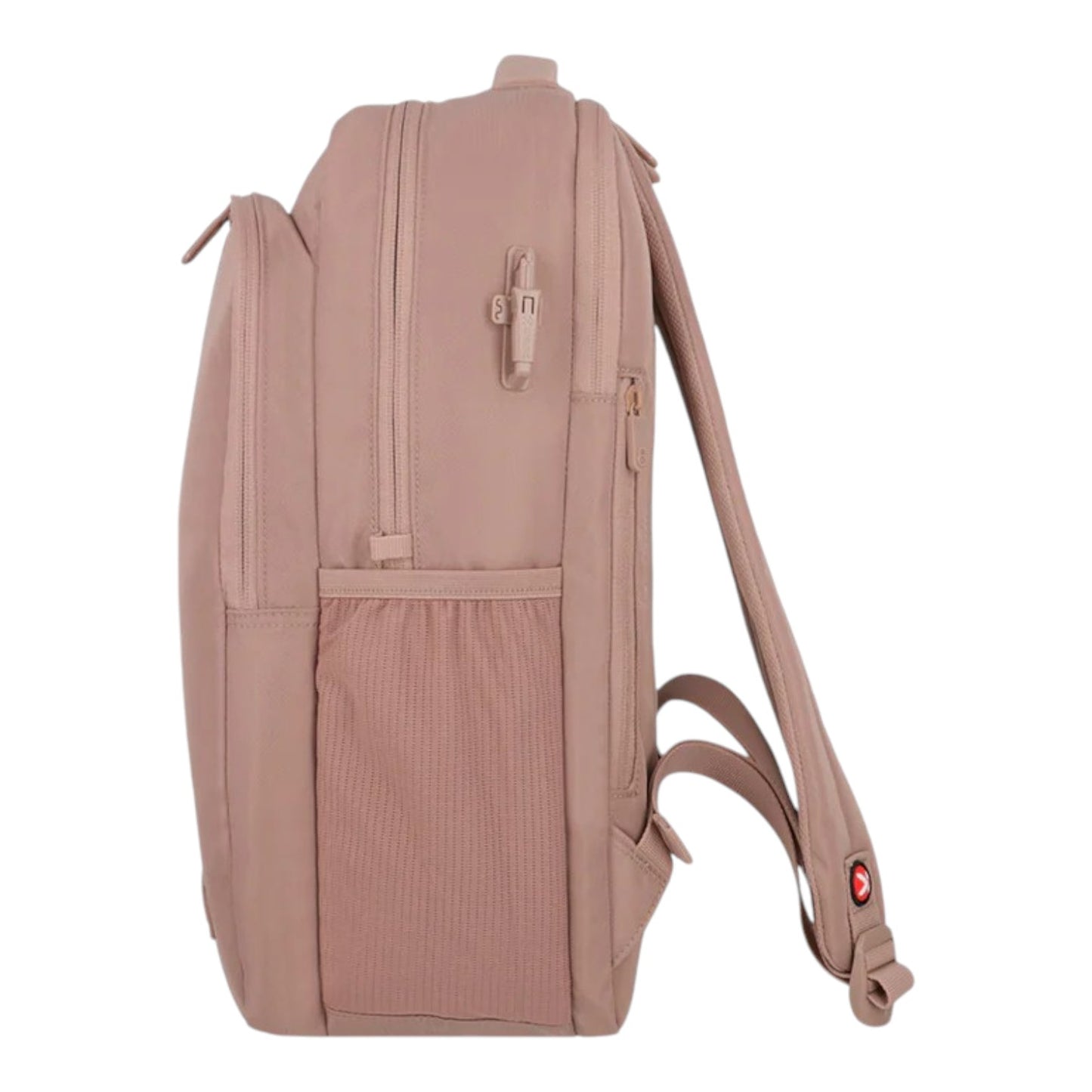 SKY 5XT DUSTY PINK (15509088701CNU)