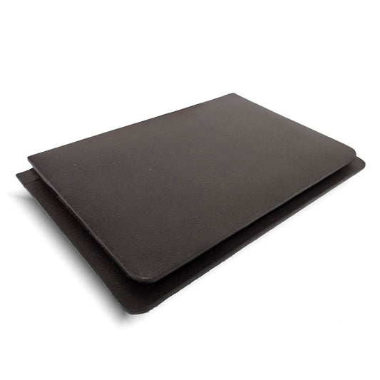 PORTA RECETARIO CAFE