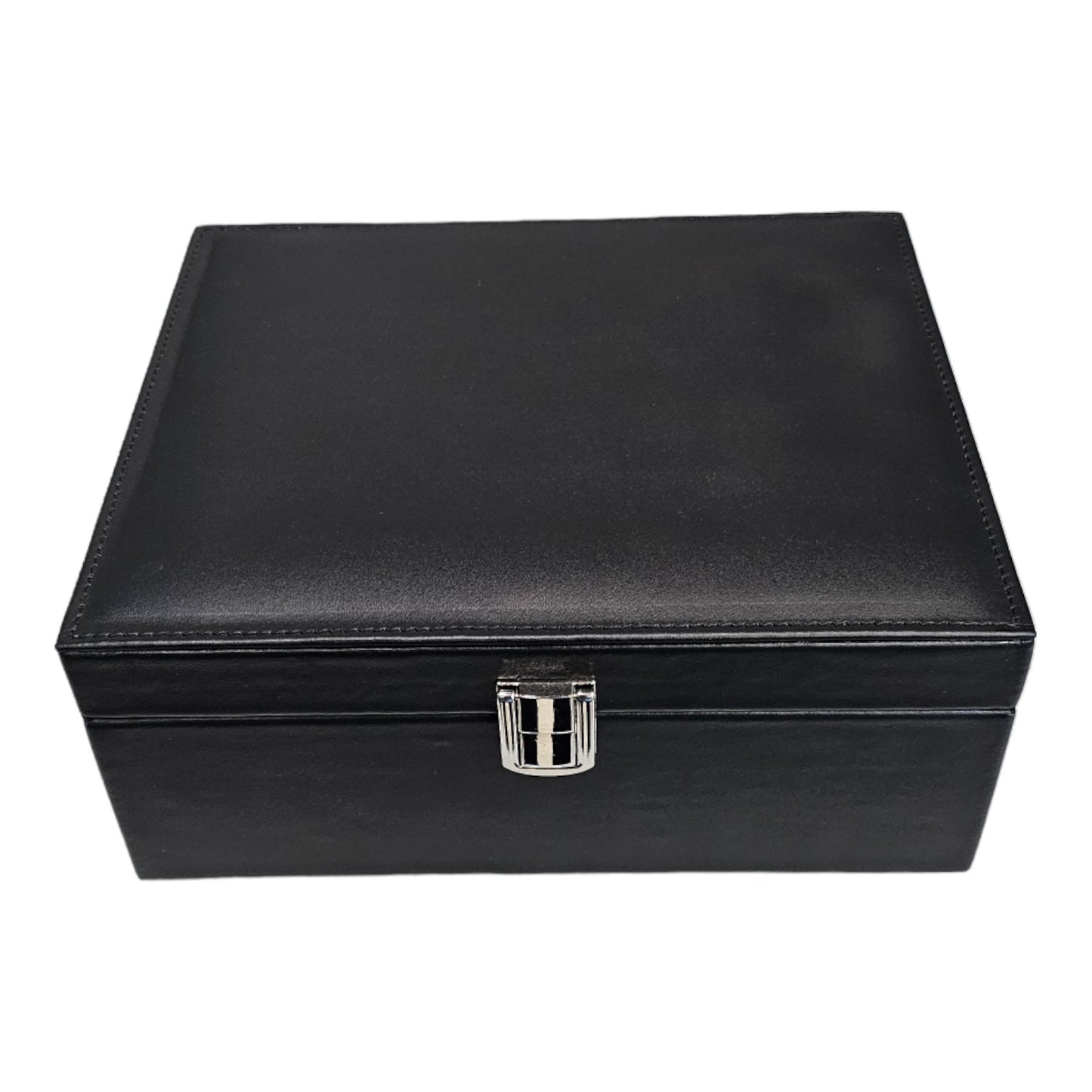 ALHAJERO EX NEGRO (710)