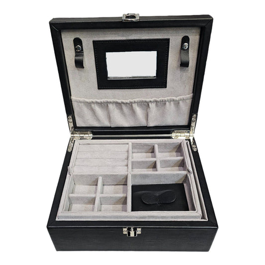 ALHAJERO EX NEGRO (710)