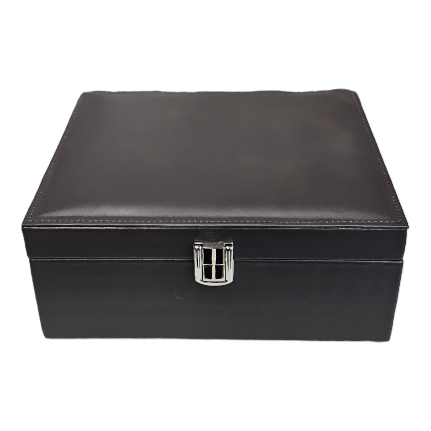 ALHAJERO EX CAFE (710)