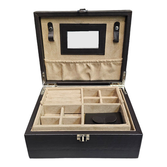 ALHAJERO EX CAFE (710)