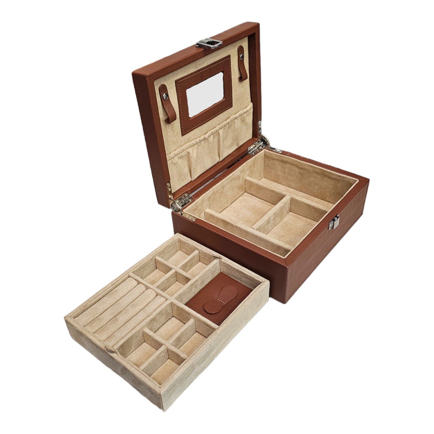 ALHAJERO EX MIEL (710)