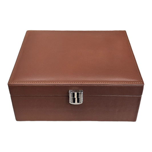 ALHAJERO EX MIEL (710)