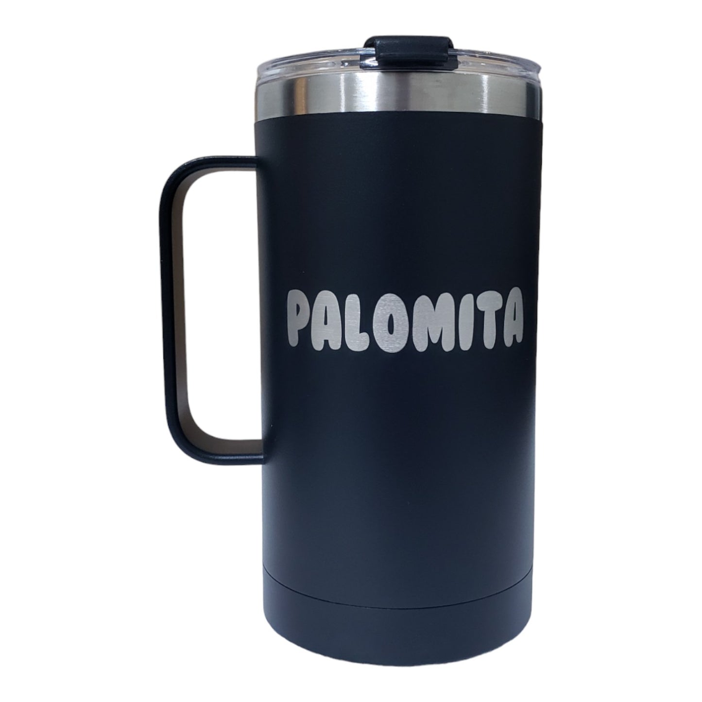 TARRO NORWAY NEGRO (TMPS 188)