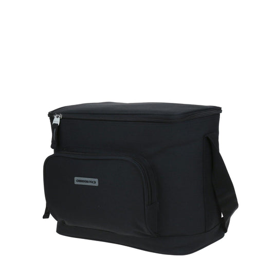 LONCHERA PRO RAZE NEGRA (CP65577-3)