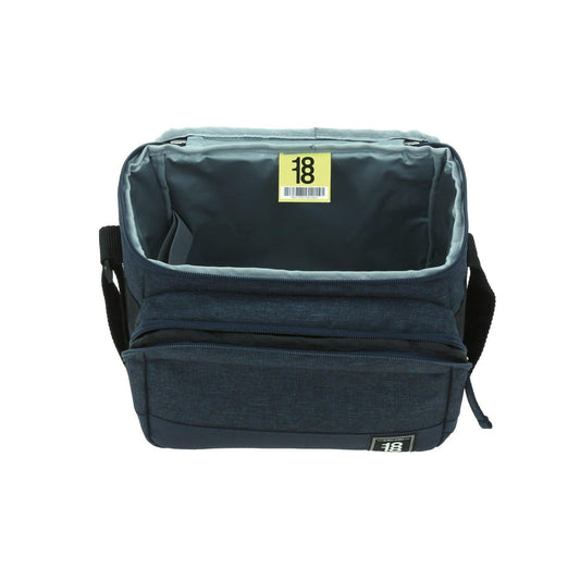 LONCHERA CHENSON NEFRESA AZUL (1865733-9)