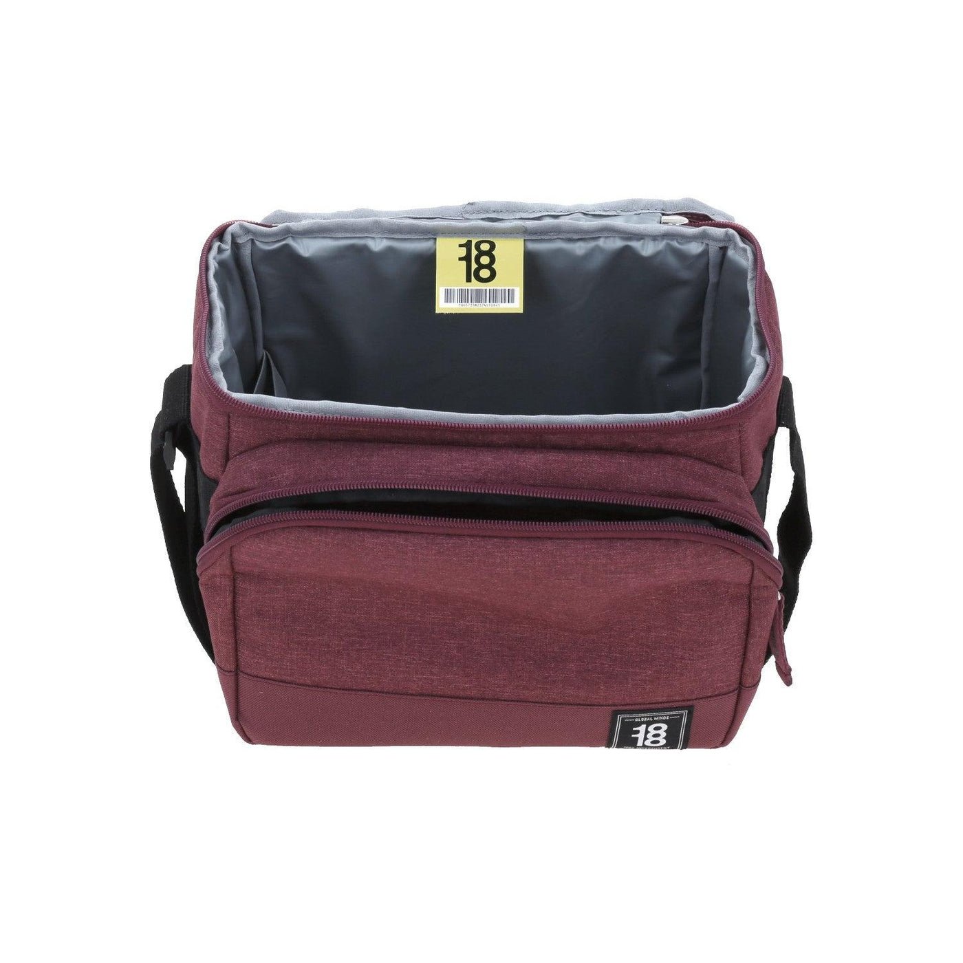 LONCHERA CHENSON NEFRESA MORADA (1865733-M)