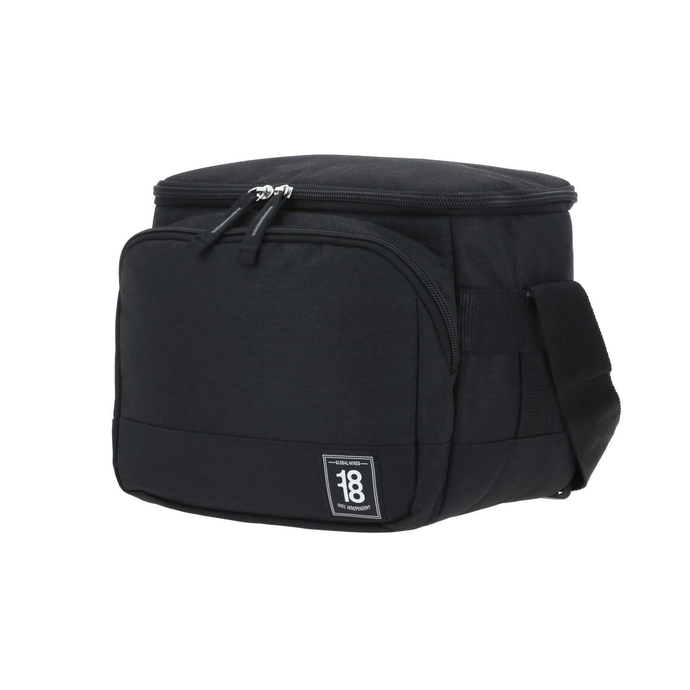 LONCHERA CHENSON NEFRESA NEGRA (1865733-3)