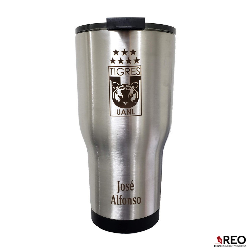 TERMO 20 OZ INOXIDABLE (CE-T01ST)