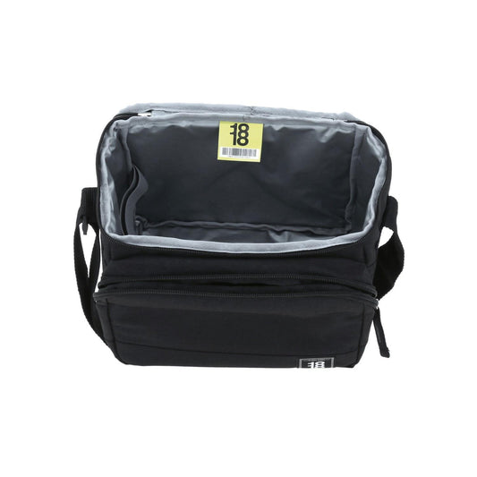 LONCHERA CHENSON NEFRESA NEGRA (1865733-3)