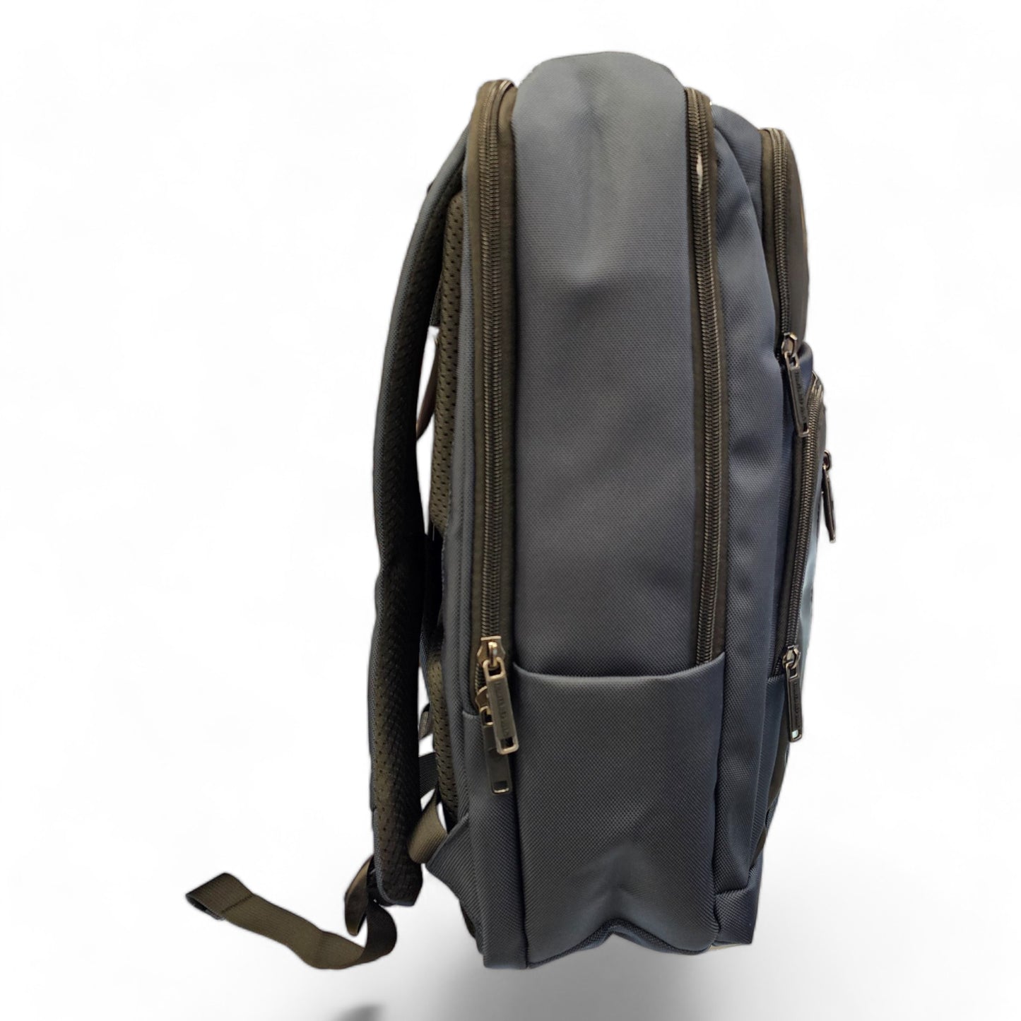 MOCHILA TR AZUL (TR-BPLK-02)