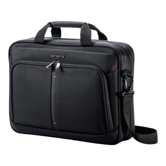 SINGLE TECHLOCKER XENON 4.0 (14732710411 U)