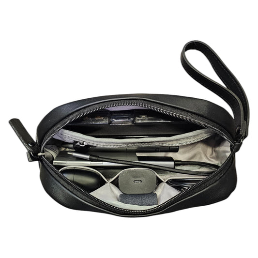 DOCUMENTERA AO PIEL CAFE (9486)