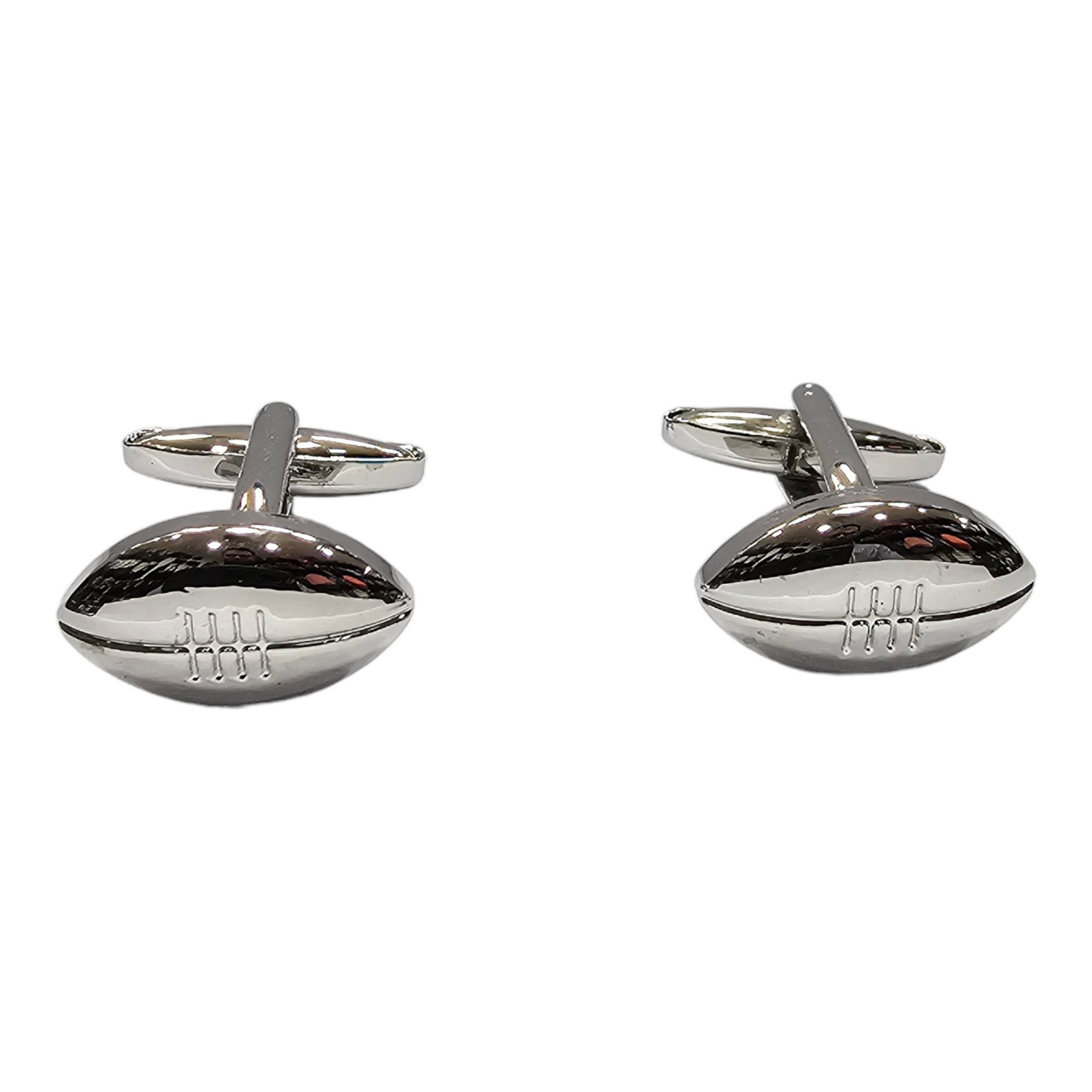 MANCUERNILLAS FUTBOL AMERICANO