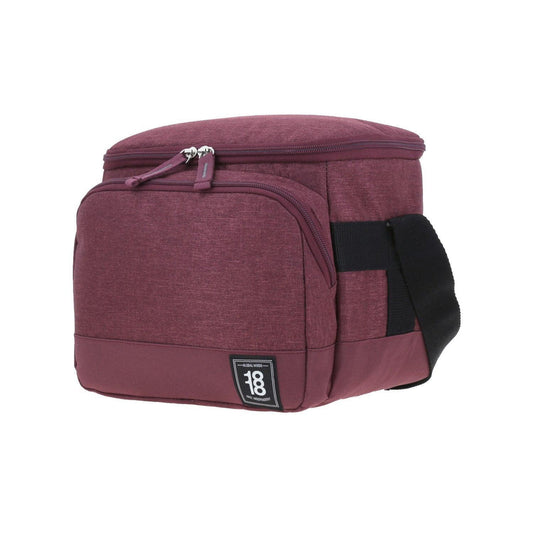 LONCHERA CHENSON NEFRESA MORADA (1865733-M)