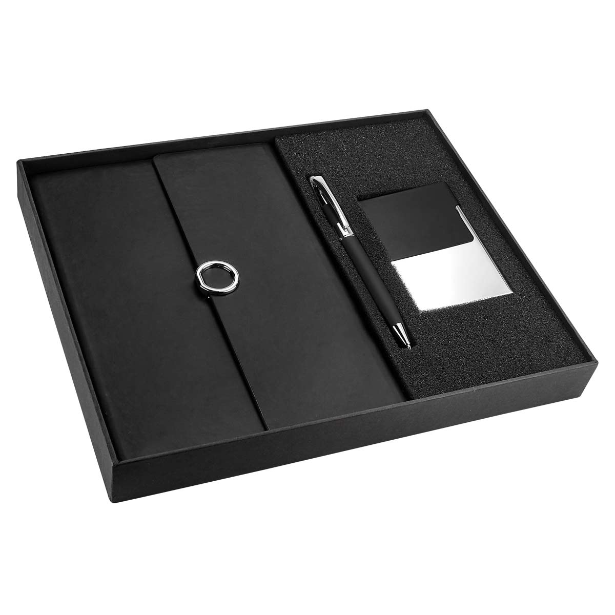 SET GOYAN (62200)