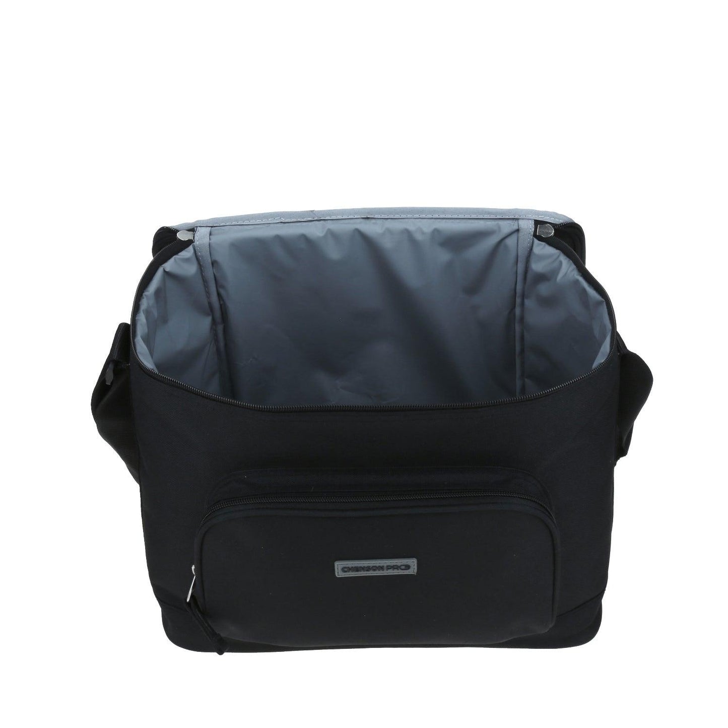 LONCHERA PRO RAZE NEGRA (CP65577-3)