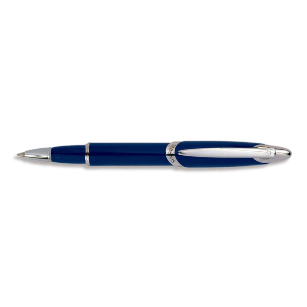 BOLIGRAFO SABONIS AZUL (8066SAB-048A)