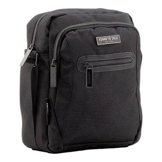 MARICONERA NEGRA KENNETH COLE (KNM00022)