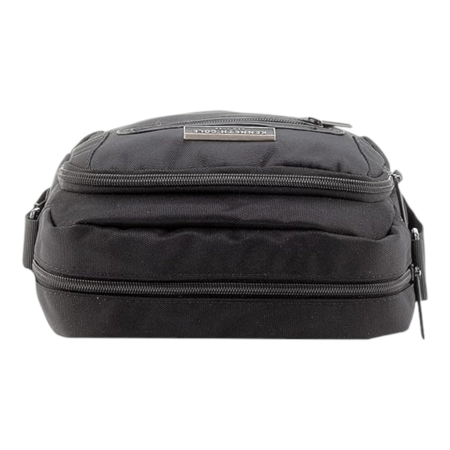 MARICONERA NEGRA KENNETH COLE (KNM00022)