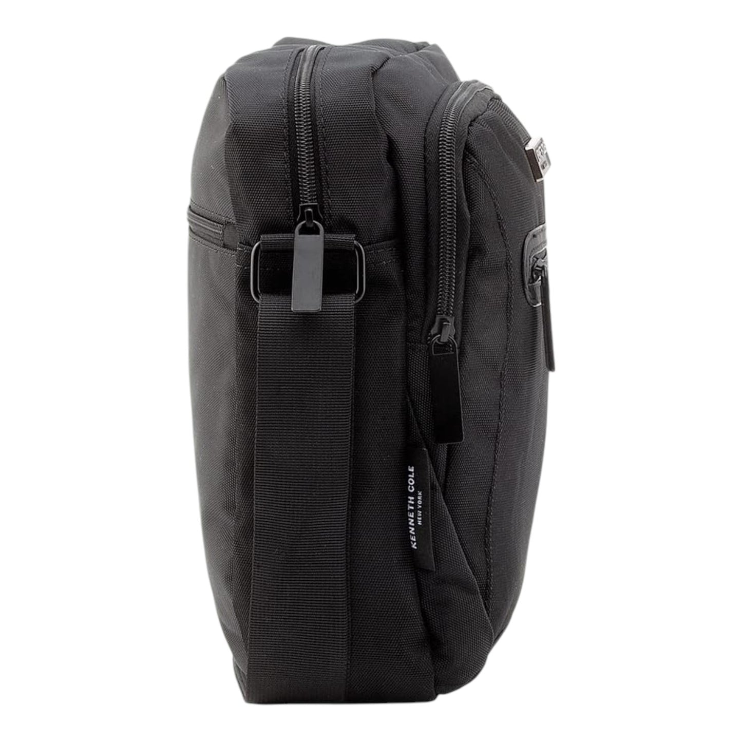MARICONERA NEGRA KENNETH COLE (KNM00022)