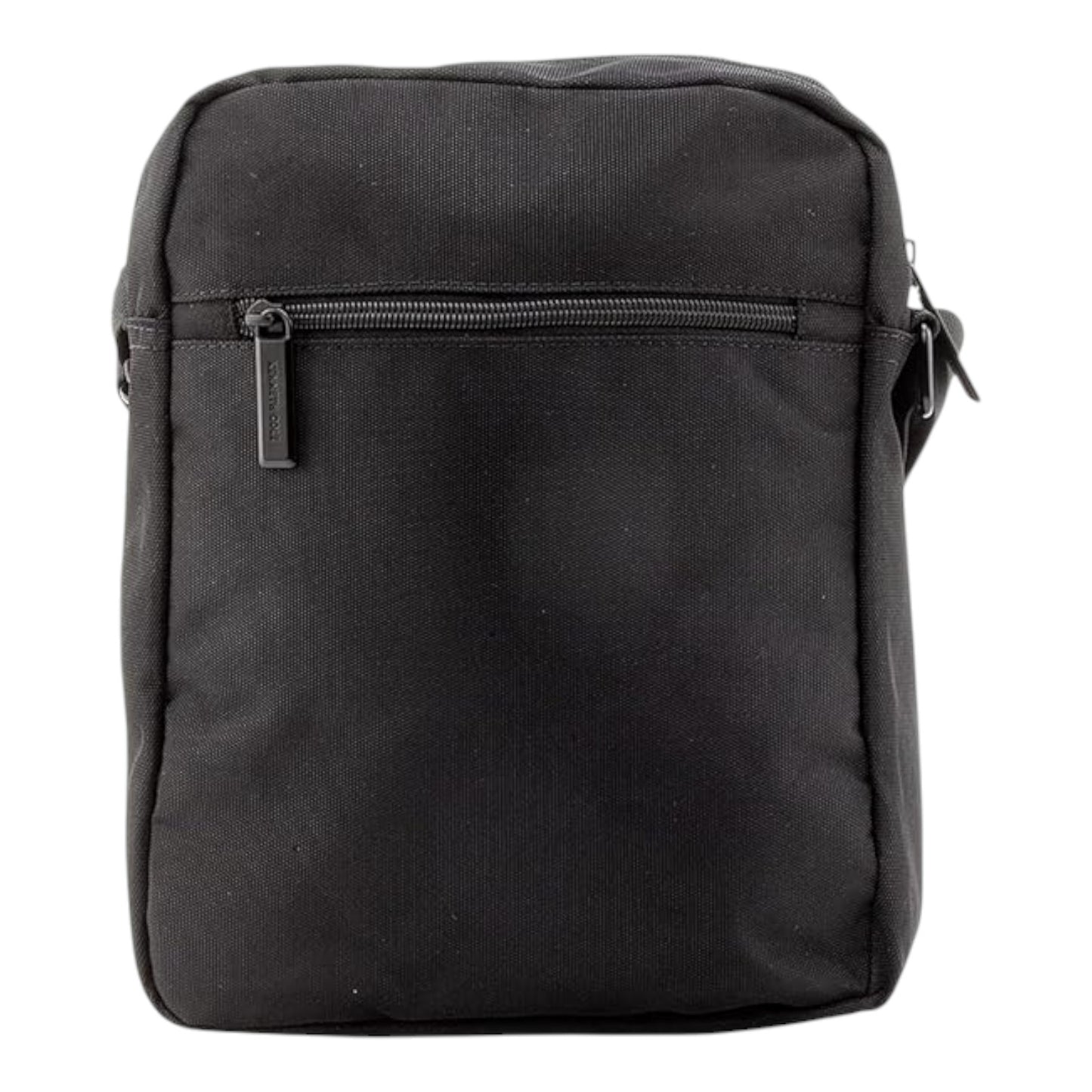 MARICONERA NEGRA KENNETH COLE (KNM00022)