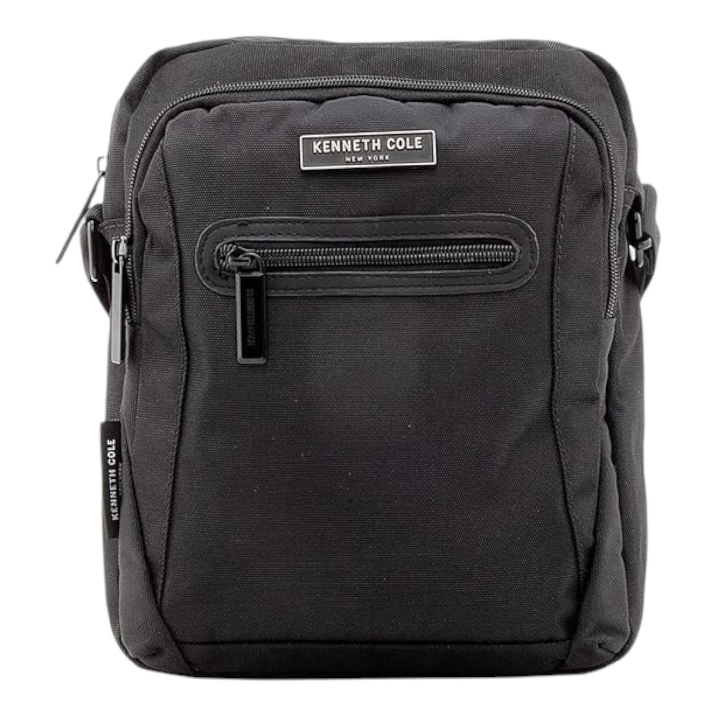 MARICONERA NEGRA KENNETH COLE (KNM00022)