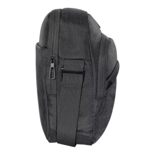 MARICONERA ROYAL SWISS NEGRA (RSM00029)