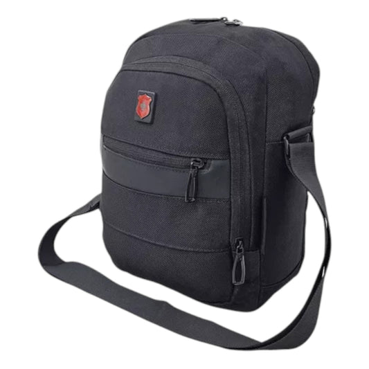 MARICONERA ROYAL SWISS NEGRA (RSM00030)