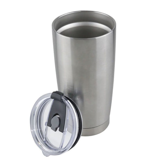 TERMO 20 OZ INOXIDABLE (CE-T01ST)