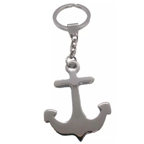 LLAVERO ANCLA