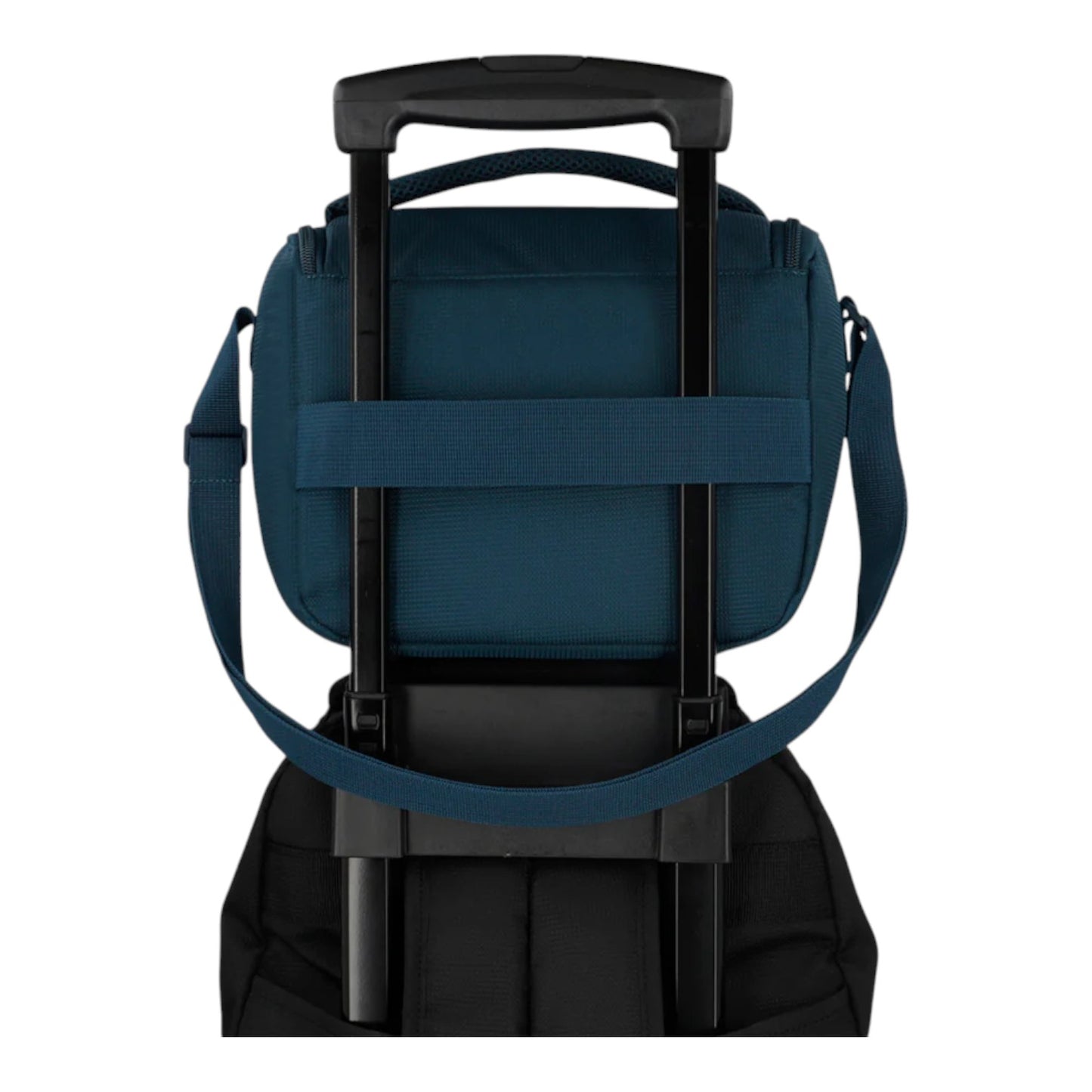 REFORMATION BANQUET CARBON BLUE ( 15499911651CNU)