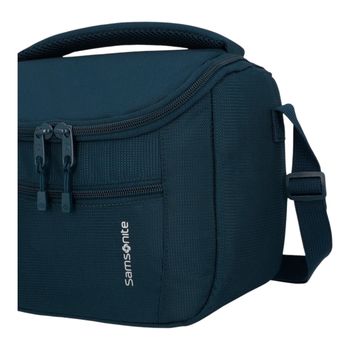 REFORMATION BANQUET CARBON BLUE ( 15499911651CNU)