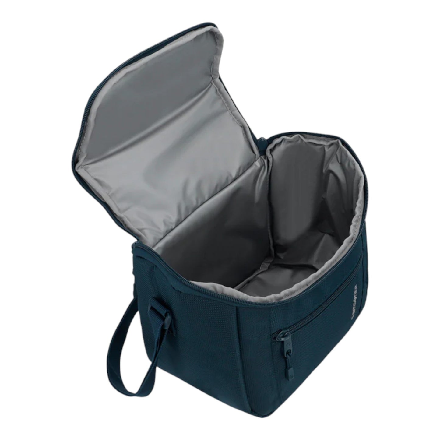REFORMATION BANQUET CARBON BLUE ( 15499911651CNU)