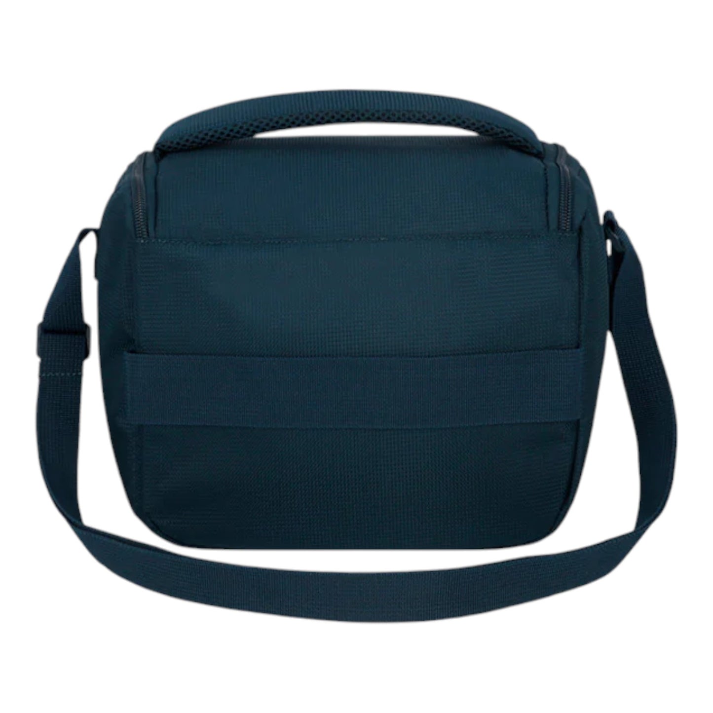 REFORMATION BANQUET CARBON BLUE ( 15499911651CNU)